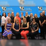 Board honours outstanding employees at 2019 Trustee Innovation Awards