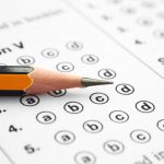Modest gains achieved in EQAO data for UCDSB students