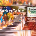 Kemptville Farmers’ Market introduces new fall event