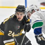 Bears swallow disappointing loss against Hawkesbury