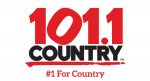 Country 101.1