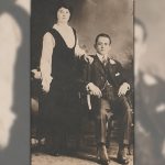 Jewish community finds success in Perth: Part One