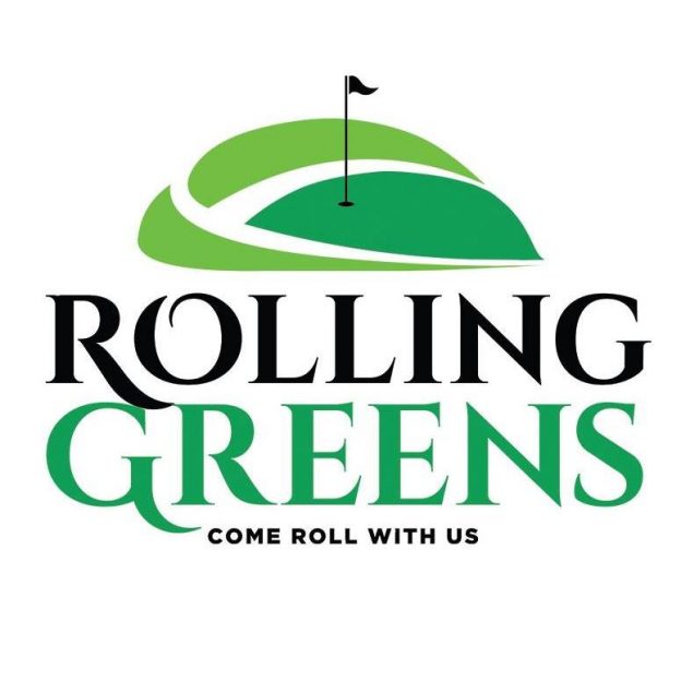 Rolling Greens Hometown News