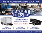 Trailer Country