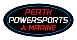 Perth Power Sports