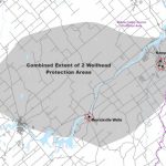 Have your say: Drinking water rule changes proposed for Mississippi-Rideau