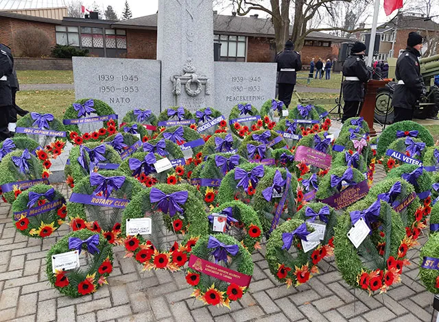 cp-remembrance-day-2019-001