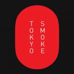 Five new Tokyo Smoke licensee retail locations advance in Ontario public process