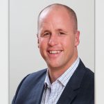 UCDSB appoints new CFO and Treasurer of the Board