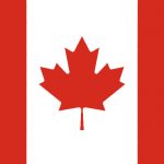 Am I the Only One: Polite Canadians