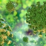 Novel Coronavirus is being closely monitored by public health