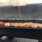 Let’s Eat: Pitmaster; Smoke fans rejoice