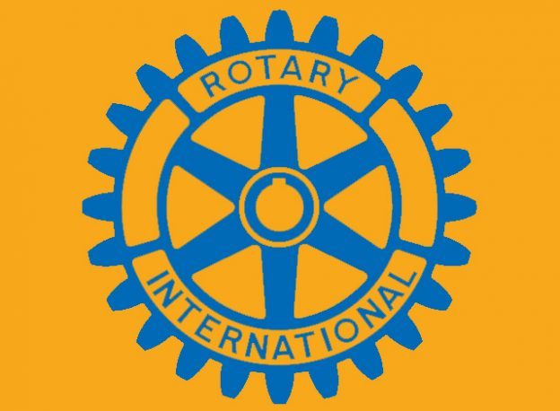 Rotary Club