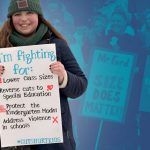 ETFO strike planned for tomorrow