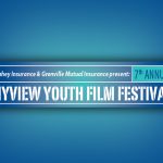 Local Youth Film Festival offers $1000 grand prize!