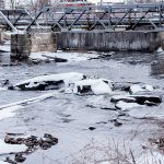 Smiths Falls council to host public meeting on future of Confederation Bridge