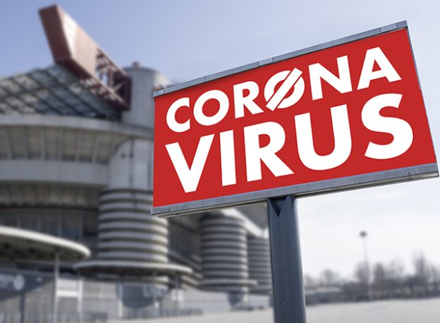 Coronavirus