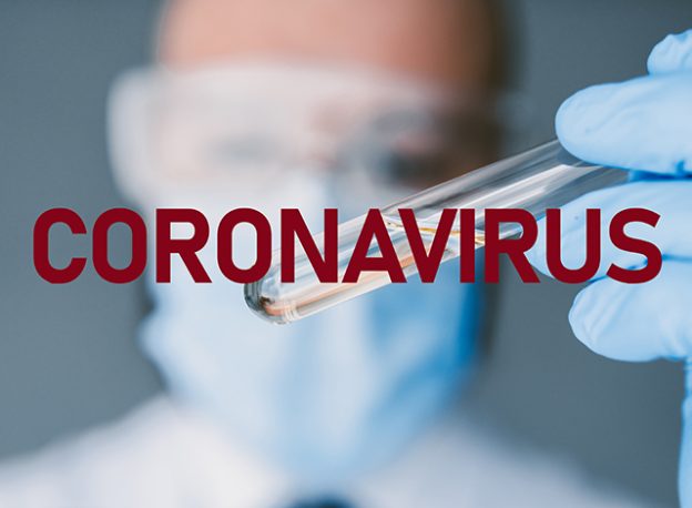 Coronavirus