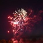 Perth Canada Day celebrations canceled