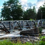 Council continues discussion on future of Confederation Bridge in Smiths Falls