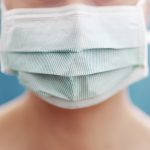 Local health units announce regional approach to mandatory masks