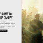Canopy Growth’s new online store provides one-stop shop for growing U.S. product portfolio