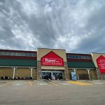 Ontario TSC stores will convert to Peavey Mart