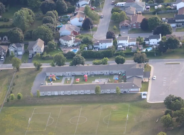 cp-day-care Carleton Place Day Care