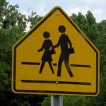 Sign bylaw changes, crosswalk signage coming and virtual meetings to continue