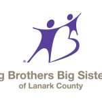 Big Brothers’ Big Sisters virtual after school programs are off to the races!