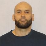 R.O.P.E. Squad requesting public’s assistance locating federal offender