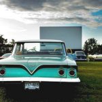 Perth Chamber of Commerce shifts annual business awards to Port Elmsley Drive-In Sept. 25