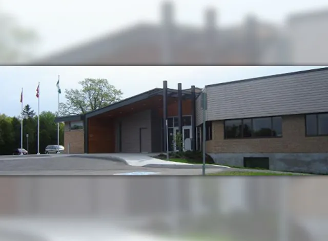 lanark-county-council Lanark County