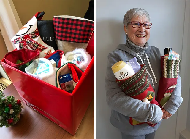 lcfb-Christmas-Stocking-Drive