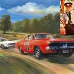 Perth Inside Out: It was like “Dukes of Hazzard” moonshine-runners in Perth