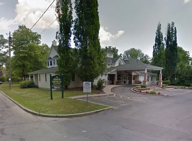 perth-medical-clinic Perth Medical Clinic