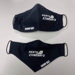 Perth offers relief to Stingrays, youth recreation groups during Covid-19