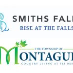 Smiths Falls to revisit terms of unusual boundary agreement with Township of Montague