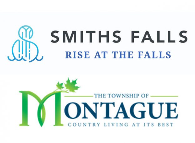 Smiths Falls Montague