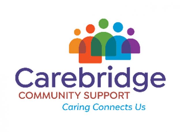 Cambridge Community Support
