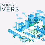 Canopy Growth announces plan of arrangement with Canopy Rivers