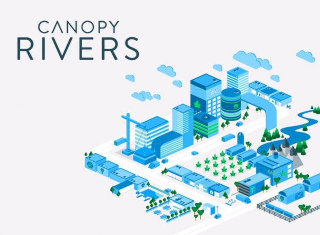 Canopy Rivers