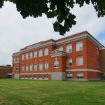 Outbreak declared at Carleton Place High School