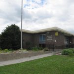 Confirmed case of COVID-19 at Rideau Vista Public School