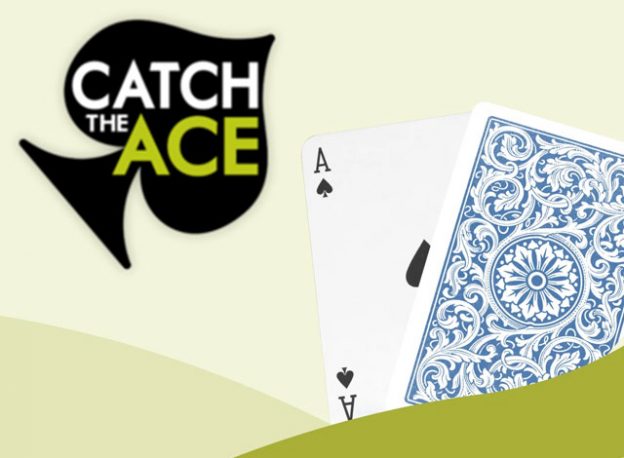 Catch the Ace