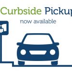 Perth & District Union Public Library offers curbside pickup and more during lockdown