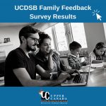 UCDSB Family feedback survey: Majority supportive of staff efforts and school COVID-19 precautions in place