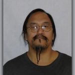 ROPE Squad seeking public’s assistance locating federal offender