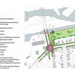 Construction to begin on Abbott/Lombard intersection May 31