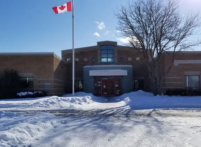beckwith-public-school Beckwith Public School